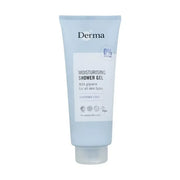 Derma Family showergel 350 ml