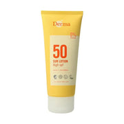 Derma Sun lotion SPF50 100 ml