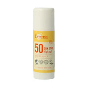 Derma Sun stick SPF50 15 ml