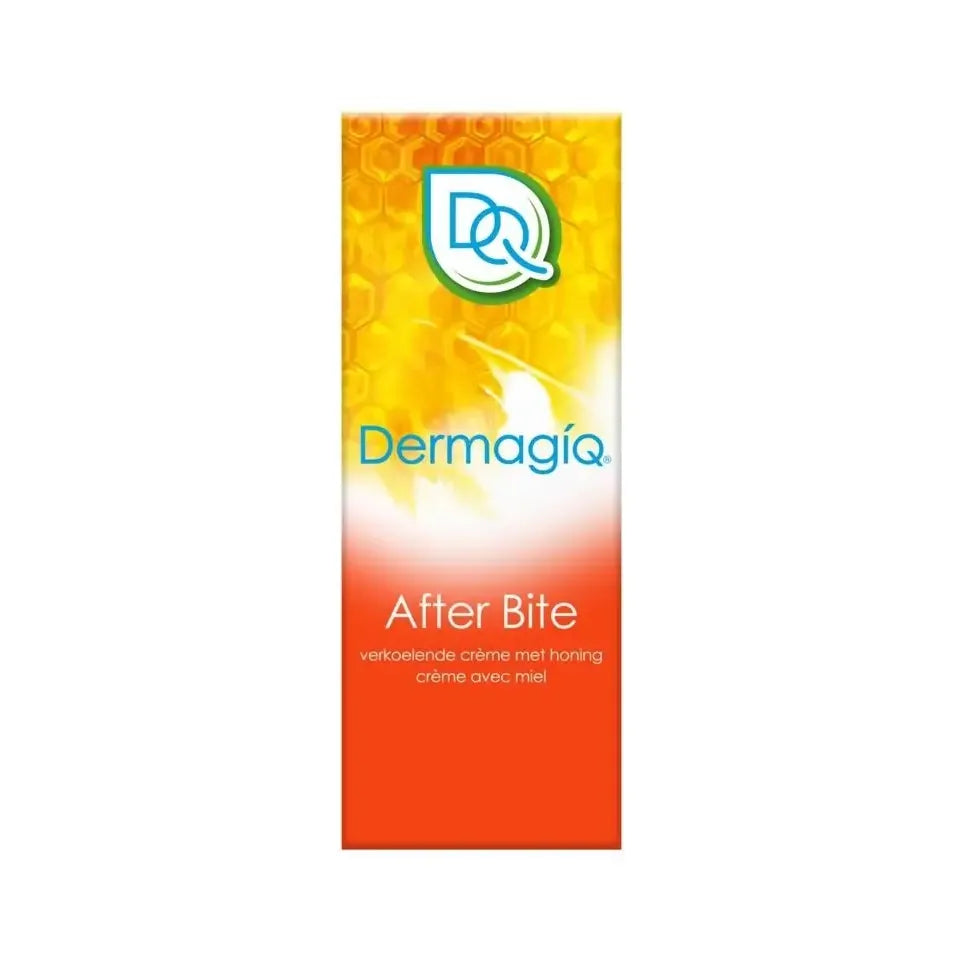 Dermagiq After bite 100 ml