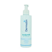 Dermolin Bodymilk 200 ml