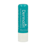 Dermolin Lip repair & protect SPF10 4,8 gram