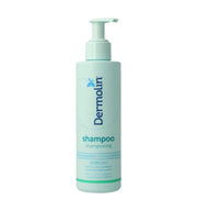 Dermolin Shampoo CAPB vrij 200 ml