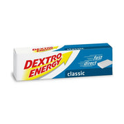 Dextro Classic tablet 47 gram 1 rol