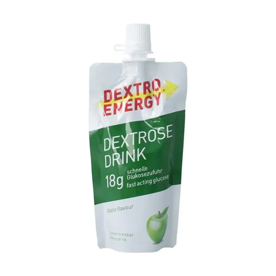 Dextro Drink apple 50 ml