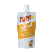 Dextro Drink orange 50 ml