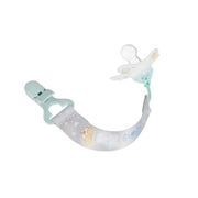 Difrax Fopspeenkoord woezel & pip