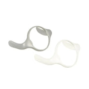 Difrax Handgreep S-fles klein en groot 2 stuks