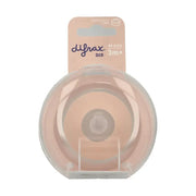 Difrax Lovi mamma speen slow 3+ maanden