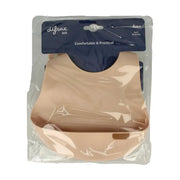 Difrax Lovi slab nude