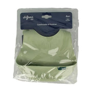 Difrax Lovi slab pistachio