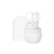 Difrax Manicure luxe wit