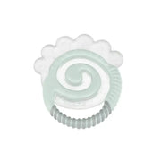 Difrax Natural koel bijtring