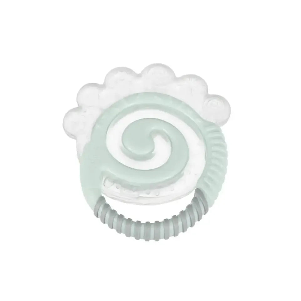 Difrax Natural koel bijtring