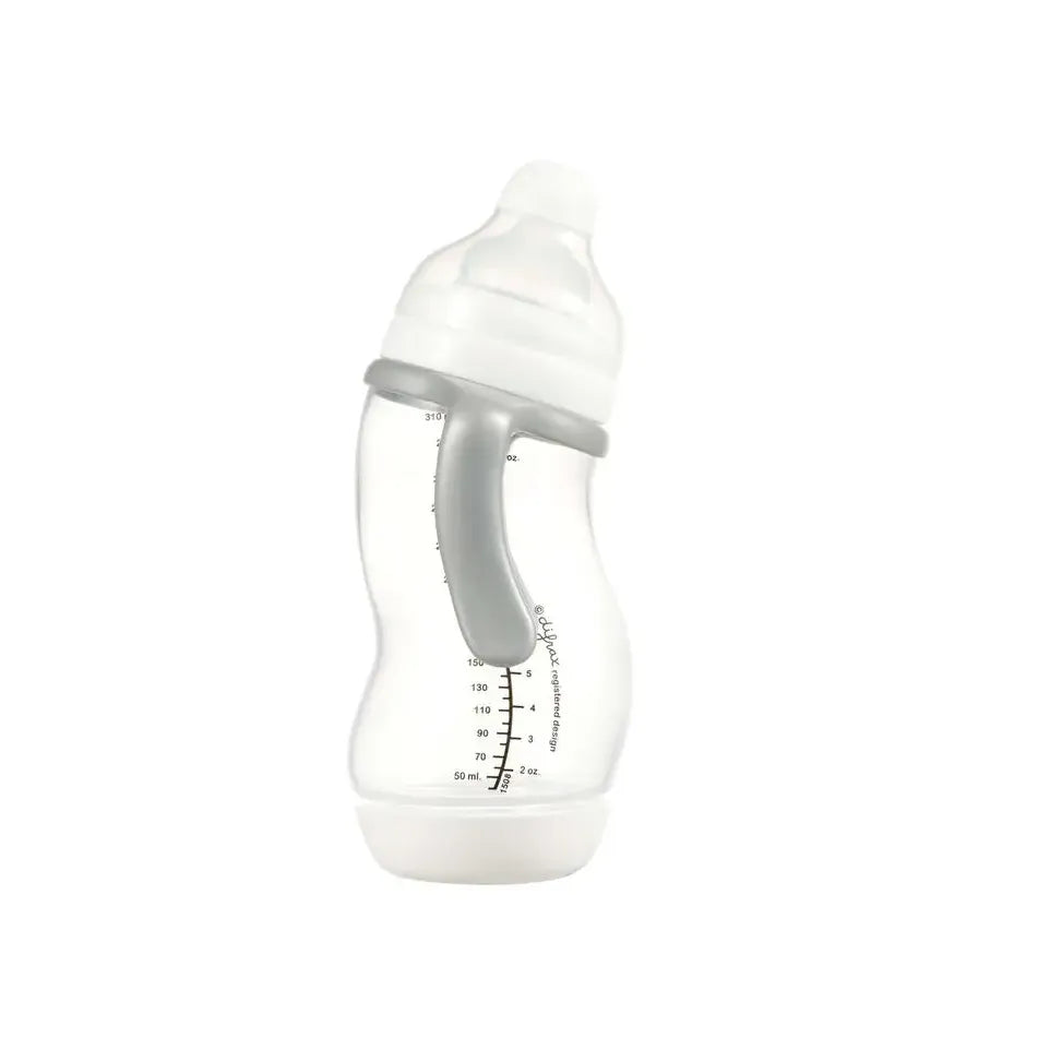 Difrax Papfles XL 310 ml