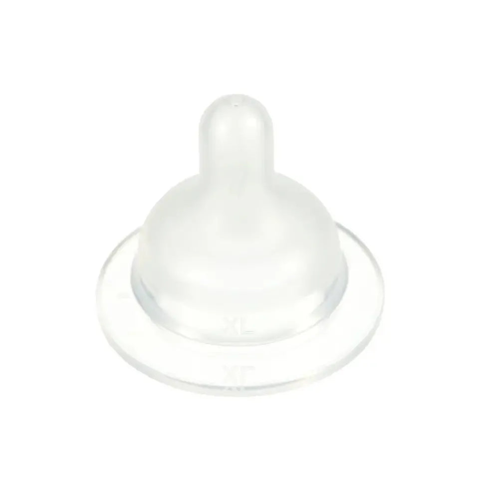 Difrax Papspeen XL 2 stuks