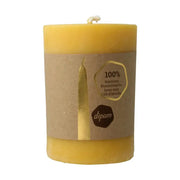 Dipam Stompkaars structuur 1