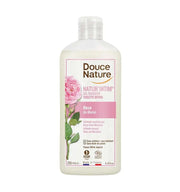 Douce Nature Natur intim intieme wasgel rose 250 ml