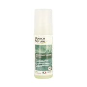 Douce Nature Deodorant spray mannen 125 ml
