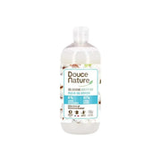 Douce Nature Douchegel katoen 500 ml