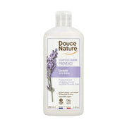 Douce Nature Douchegel & shampoo lavendel Provence 250 ml