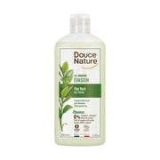 Douce Nature Douchegel & shampoo ontspannend 250 ml