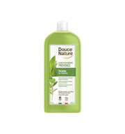 Douce Nature Provence Verbena Ardeche 1 liter