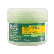 Douce Nature Haargel jojoba forte 100 ml