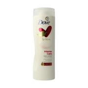 Dove Bodylotion intensief 400 ml