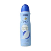 Dove Deodorant spray talco 150 ml