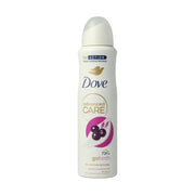 Dove deospr go fr acai&waterli 150 ml