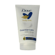 Dove Handcreme essential care 75 ml