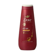 Dove shower advanced pro age 400 ml