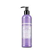 Dr Bronners Bodylotion lavendel/kokos 240 ml