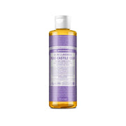 DR Bronners Liquid soap lavender 240 ml