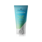 DR vd Hoog Clearskin day & night control 50 ml