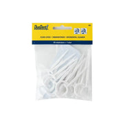 Duodent Floss stick/stoker 25 stuks