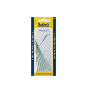 Duodent Interdentaal borstel medium 0.9 6 stuks