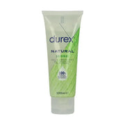 Durex Glijmiddel naturel 100 ml