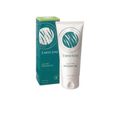 Earth-Line Aloe vera irriderm gel 100 ml