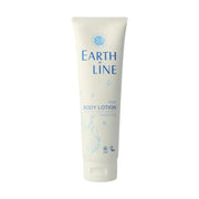 Earth Line Bodylotion aqua 150 ml