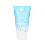 Earth-Line Bodywash aqua 150 ml