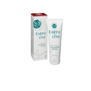 Earth-Line Multi vitamin hair repair cream 75 ml