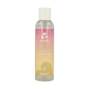 Easyglide Glijmiddel vanille 150 ml