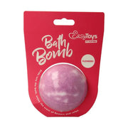 Easytoys Badbruisbal flowers