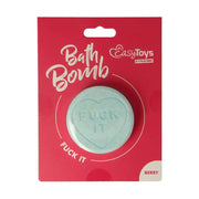 Easytoys Badbruisbal fuck it