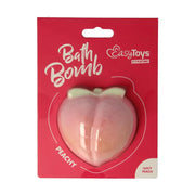 Easytoys Badbruisbal peachy