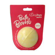 Easytoys Badbruisbal vanille