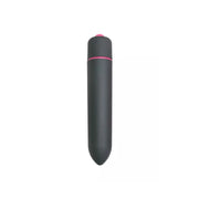 Easytoys Klassieke bullet vibrator