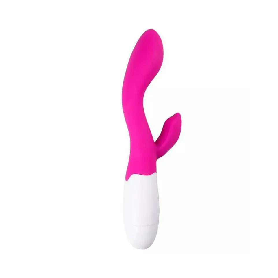 Easytoys Rabbit vibrator